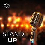 Standup (🔊 VC)