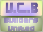 U.C.B (United Company Of Builders)