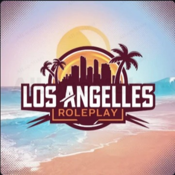 CALIFORNIA STATE ROLEPLAY | New! FREE RELEASE