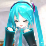 (Idk.)
