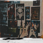 deans closet