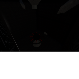 Liquid Research Site Labs [Beta] [Detail update!]