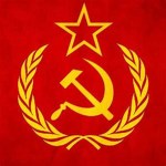 The OfficiaI Red Army