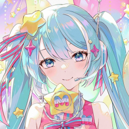 little