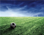 the futbol club