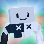 MrBokobok's Pets!🌵