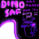 DinySaf Official Group RBLX