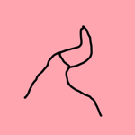 Petite licorne