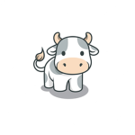 CutieCow