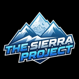 The Sierra Project Official