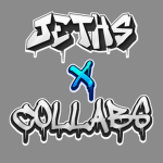 Jeths X Collabs