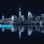 .b u s t e d.