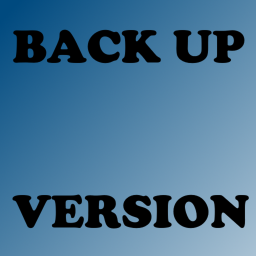 Espresso Café![BACK UP VERSION]