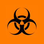 Contagion Community