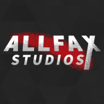 ALLFAX STUDIOS