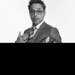 escape aftocord obby