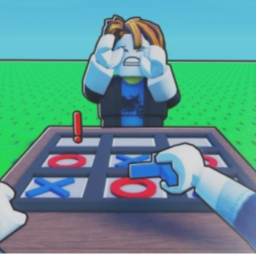 tictactoe