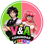 V&A Comunidad Oficial