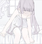 doll prayers Group Thumbnail