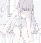 doll prayers Group Thumbnail