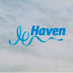 HHRS haven hoilday park
