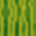 MelonDoom was here?