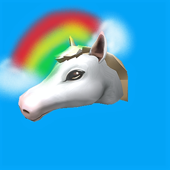 Horse Trainer Life RP