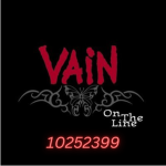 VAIN Shooters