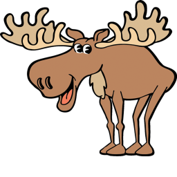 Moose’s WonderFull World Of Memes