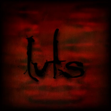 lvts Roblox group icon
