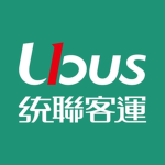 統聯客運 | Ubus