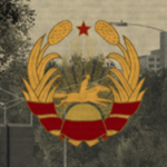 National German’s People’s Republic