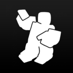 /emotes