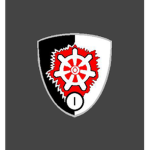 [IN] 1st Air Operation Command