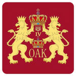 Royal Danish Frontier Legion
