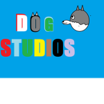 Dog Studios