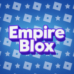 EmpireBlox UGC's