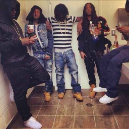 jugg