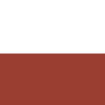 Wojsko []