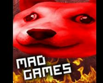 Mad Games Crew