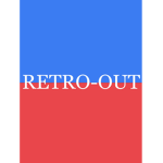 Retro-Out