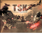[DZC] Turkish Armed Forces