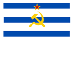 - Revolutionary Republic Of Cuba -
