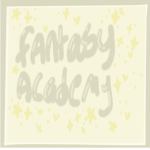 Fantasy_academy