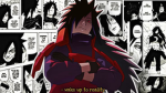 Sehgal_Bloodline [ High Rank ]