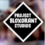 Project Bloxorant Studios