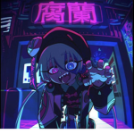 aaaaaaae