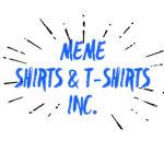 Meme Incorporation!