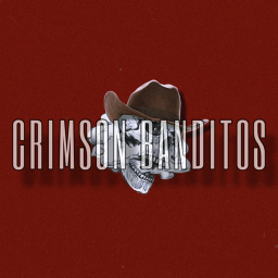 Camp Crimson
