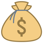 [LASF] Money Gang